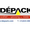 Idépack Verpakkingsmachines BV