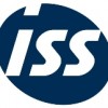 Iss Intregrated Facility Services Bv