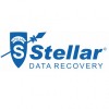 Stellar Data Recovery