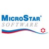 MicroStar B.V.