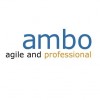 Ambo Software SRL