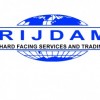 Rijdam B.V.