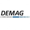 Demag & van den Berg