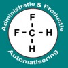 F.C.H. B.V.
