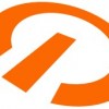 Rechnerhaus GmbH