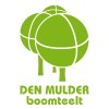 Den Mulder Boomteelt B.V.