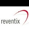 reventix GmbH