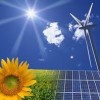 Rooks KTO & Energieprestatielabel.com