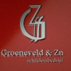 Groeneveld & Zn Schildersbedrijf