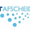VETAFSCHEIDERS.NL