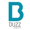 Buzz Design & IT