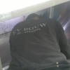 Ev Bouw