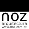 NOZ