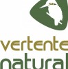 Vertente Natural