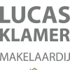 Makelaardij Lucas Klamer