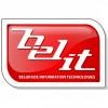 Belit