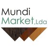 MundiMarket Lda