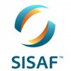SISAF - Sociedade Industrial de Segurança Anti-Fogo, Lda