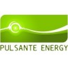 PULSANTE ENERGY Lda (Sucursal em Portugal)