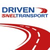 Driven Sneltransport