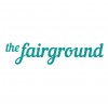 The Fairground