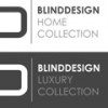 BlindDesign