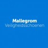 Mallegrom Veiligheidsschoenen