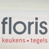 Floris keukens-tegels B.V.