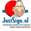 Justsign