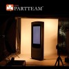 PARTTEAM & OEMKIOSKS