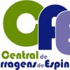 Central de Ferragens de Espinho, Lda