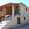 Casa Da Corga, Monção - Turismo Rural, Casa de Campo -