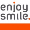 EnjoySmile