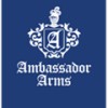Ambassador Arms