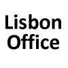 LisbonOffice