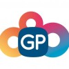 Grafica Paredes Lda