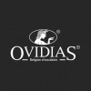 C.V.O. International - Ovidias