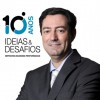 Ideias e Desafios