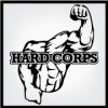 Hardcorps