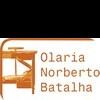 Olaria Norberto Batalha