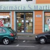 Farmácia do Chafariz Sociedade Unipessoal Lda.