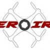 Aeroiris