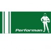 Performan MotorsportWear