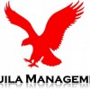 Aquila Management