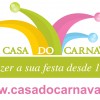 Casa do Carnaval