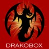 Drakobox Unipessoal Lda