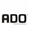 ADO Portugal,Lda