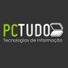 Pc Tudo