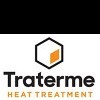 Traterme Tratamentos Termicos Lda