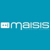 Maisis - Information Systems